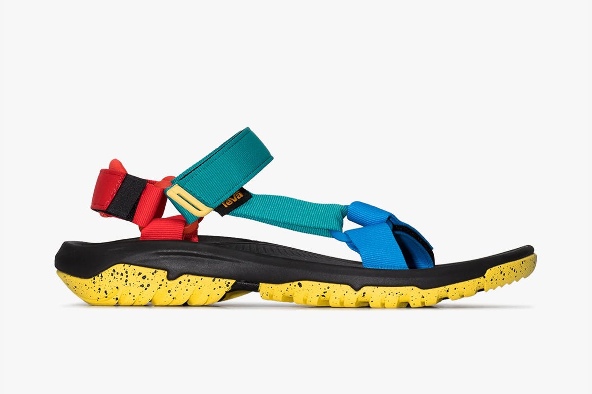 tevas price
